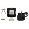 AUDIO KÜRESEL VANA KONTROL CİHAZI