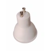 BRAYTRON 6.5w GÜNIŞIĞI GU10 Duylu Çanak Led Spot Ampul 4000k (Starter Duylu) 220 Volt 6.5 Watt
