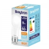BRAYTRON 9W LED AMPUL E-27 6500K BEYAZ