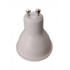 CATA 10w BEYAZ GU10 Duylu Çanak Led Spot Ampul 6400k (Starter Duylu) 220 Volt 10 Watt