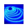 CATA 12v 10 Çip İç Mekan Şerit Led MAVİ 14.4w (12 Volt 1mt Fiyatıdır)
