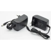 CATA 12v 2A Fişli Adaptör Plastik Kasa 16-24w IP44 5.5x2.5mm Jaklı