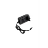 CATA 12v 2A Fişli Adaptör Plastik Kasa 16-24w IP44 5.5x2.5mm Jaklı