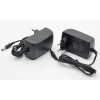CATA 12v 3.5A Fişli Adaptör Plastik Kasa 32-42w IP44 5.5x2.5mm Jaklı