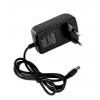 CATA 12v 3.5A Fişli Adaptör Plastik Kasa 32-42w IP44 5.5x2.5mm Jaklı