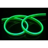 CATA 12V NEON Led Hortum Yeşil (1MT FİYATI) Pk. 50Mt