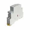 CATA 1X25A SESSİZ MONOFAZE KONTAKTÖR