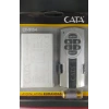 CATA 220v Avize Aydınlatma Kumandası 4 Çıkışlı 4x1000w 4lü Wireless Kontrol IP20