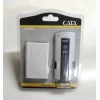 CATA 220v Avize Aydınlatma Kumandası 4 Çıkışlı 4x1000w 4lü Wireless Kontrol IP20