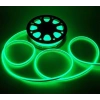 CATA 220v NEON Led Hortum YEŞİL(1mt Fiyatı) Pk. 25Mt