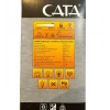 CATA 45W E-27 Torch Led Ampul Bulb 6400K Beyaz Işık 220v 4900lm