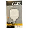 CATA 55w E-27 Torch Led Ampul Bulb 6500K Beyaz Işık 220v IP20