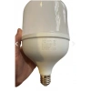 CATA 55w E-27 Torch Led Ampul Bulb 6500K Beyaz Işık 220v IP20