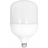 CATA 55w E-27 Torch Led Ampul Bulb 6500K Beyaz Işık 220v IP20