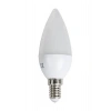 CATA 7W BEYAZ BUJİ LED E-14 AMPUL