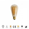 CATA 8W RUSTİK LED AMPUL AMBER ST94