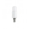 CATA 9W Mum Tip Led Ampul E-14 Duylu 6400K Beyaz