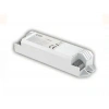 CATA Acil Aydınlatma Kiti 3-60w (Led Drıver Trafosu)