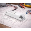 CATA Acil Aydınlatma Kiti 3-60w (Led Drıver Trafosu)