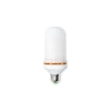 CATA Alev Efektli Led Ampul 5w E-27 (Amber)