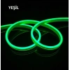 CATA Dc 12v Neon YEŞİL Led Hortum (5mt Lik Rulo ) 1mt Fiyatı