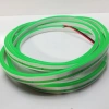 CATA Dc 12v Neon YEŞİL Led Hortum (5mt Lik Rulo ) 1mt Fiyatı