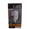 CATA 35w Led Şarjlı Ampul Torch 6500k E-27 (3-6 Saat Yanma Süresi)