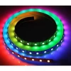 CATA RGB LED SET İÇ MEKAN ÜÇ ÇİP LED ŞERİT 5MT