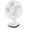 CVS 16 inç 40W Masa Üstü Vantilatör 3 Kademe Zaman Ayarlı