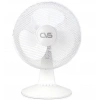 CVS 16 inç 40W Masa Üstü Vantilatör 3 Kademe Zaman Ayarlı