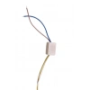 DMR Led Avize Trafosu DC 12-25v 4-7w X 2 İki Modlu