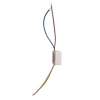 DMR Led Avize Trafosu DC 12-25v 4-7w X 2 İki Modlu