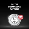 DURACELL CR-2032 Lityum 3v 3 Volt Araba Kumanda Pili Para Düğme Pil (1 Adet Fiyatıdır)