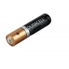 DURACELL KALEM PİL ALKALINE (1 ADET FİYATI)