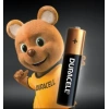 DURACELL KALEM PİL EKO(1 ADET FİYATI)