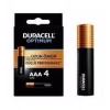 DURACELL KALEM PİL OPTİMUM AA ALKALINE (1 ADET FİYATI)