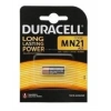 DURACELL KALIN ARABA KUMANDA PİLİ 12V (1 ADET FİYATI)