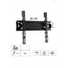 Duvar TV Askı Aparatı 27-49 (68 - 125 CM)  35Lik