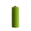 EFCELL 10300 1.2v Başlı Şarjlı Pil L2/3AAA 300mAh Ni-MH (Nikel-Metal hidrit pil)