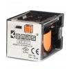 EMAS 11 PİNLİ ENDÜSTRİYEL ROLE 12V AC