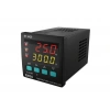ENDA 48x48 -40...1700?C Derece Isı Kontrol Cihazı Dijital Termostat (Termokulp Hariç)
