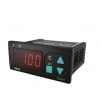 ENDA -60...+150 Derece Dijital Termostad 1No-1Nc Kontaklı 220 Volt (NTC Prop Uyumu Prop Dahil Değil)