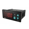 ENDA 77x35 -40...+150?C Derece Isı Kontrol Cihazı Dijital Termostat (Termokulp Hariç)