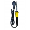 ENDER 60 Watt 220 Volt İnce Uçlu Kalem Havya 60W