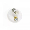 ENDER E-10 Minyonet Mini Deney Duy