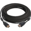 ENDER HDMI CABLE HDI 15 MT