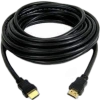 ENDER HDMI CABLE HDI 20 MT