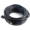 ENDER HDMI CABLE HDI 30 MT