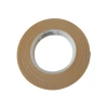 ENDER Köpük Çift Taraflı Bant 18mm 8mt (Genişlik 1.8cm / Uzunluk 800cm 8 Metre)