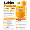 ENDER Lehim Pastası 20gr